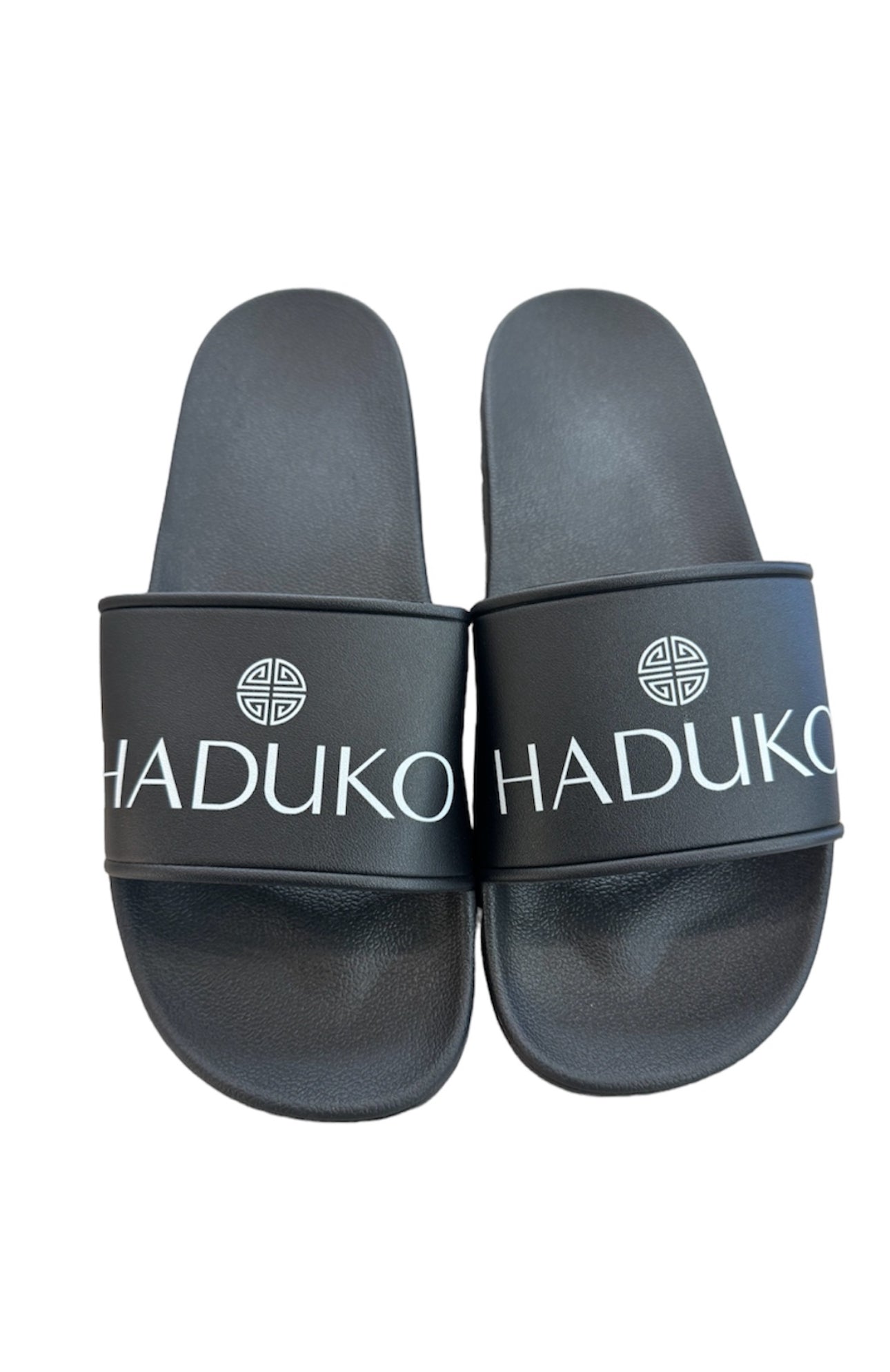 HADUKO Gym Slides