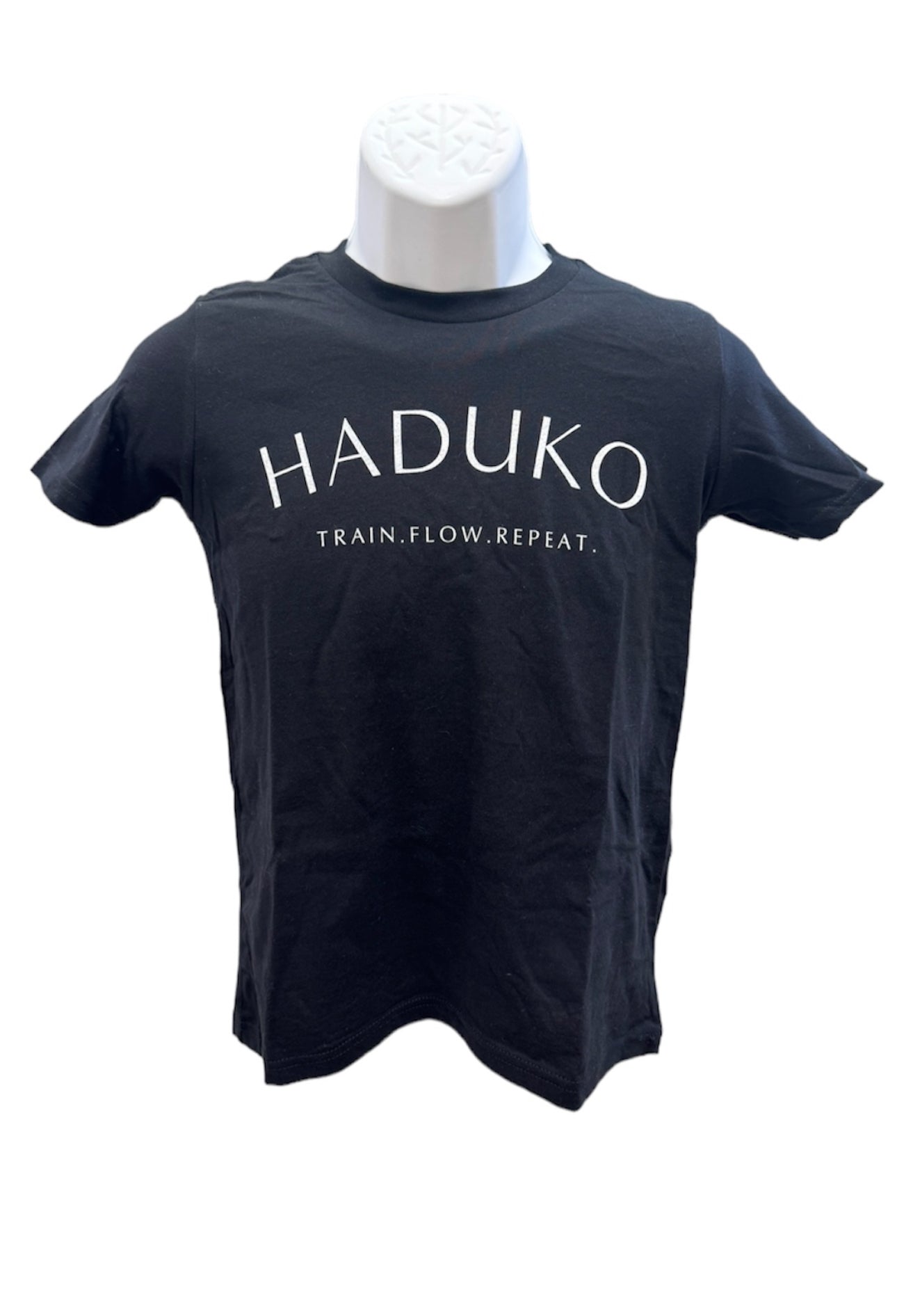HADUKO Premium T-Shirt