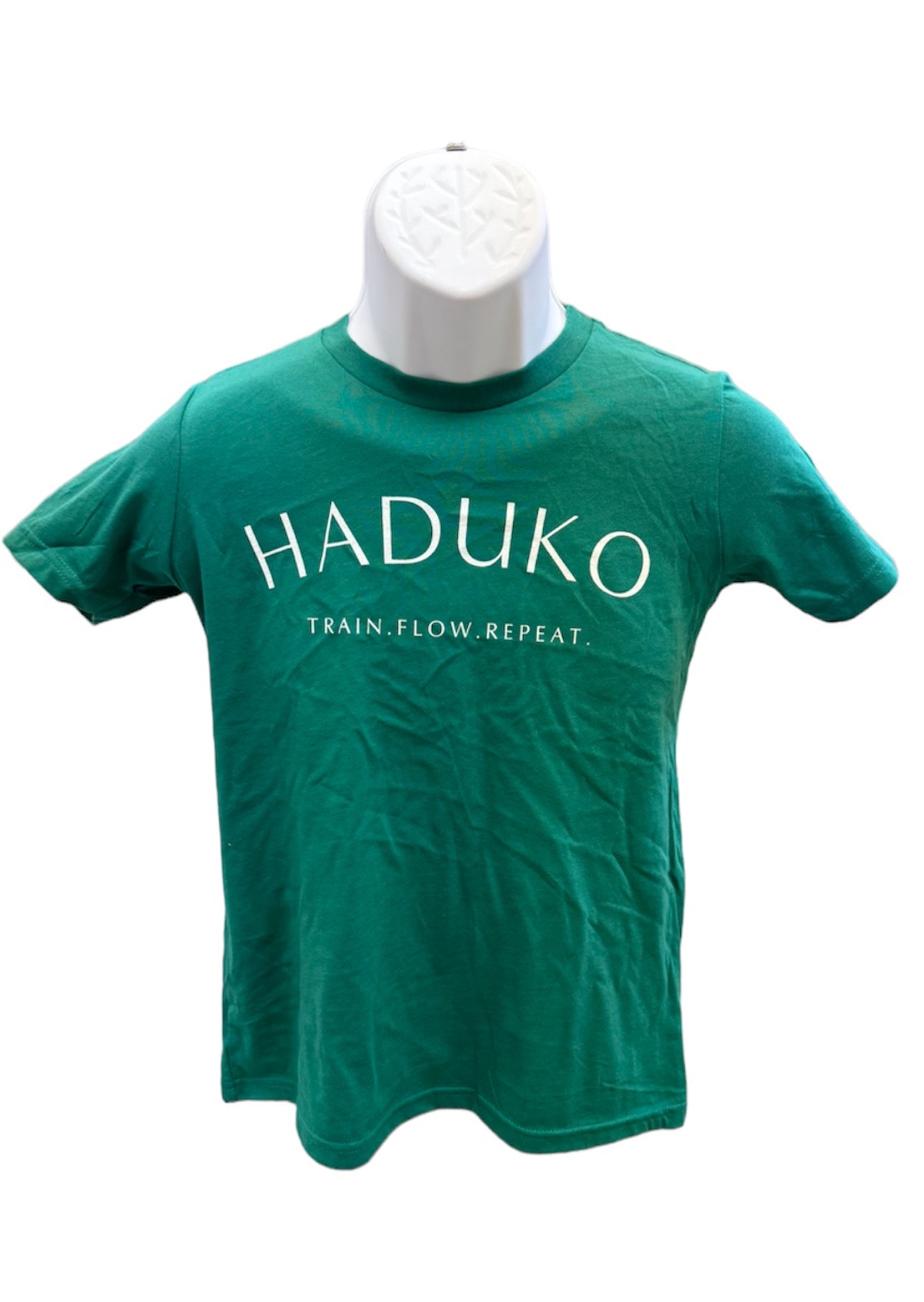 HADUKO Premium T-Shirt